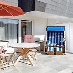 Haus Nordseegruss, App. 2