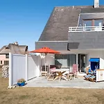 Haus Nordseegruss, App. 2
